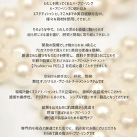 画像622