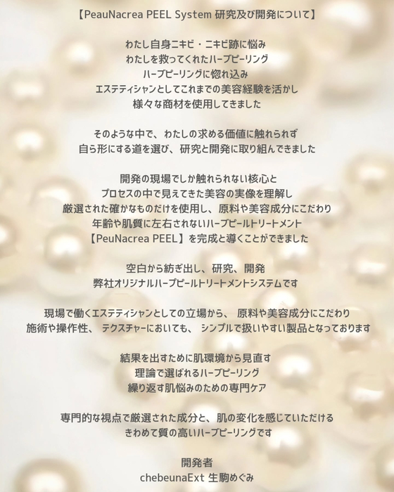 画像622