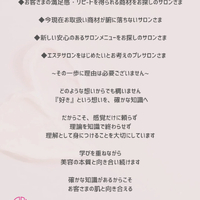 画像624