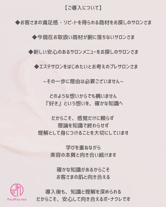 画像624