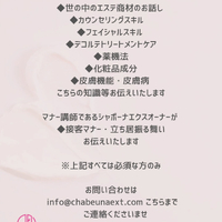 画像625