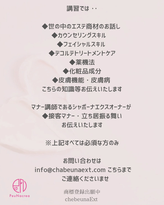 画像625