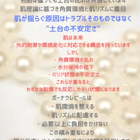 画像631