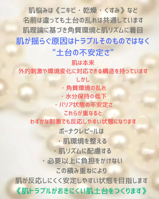 画像631